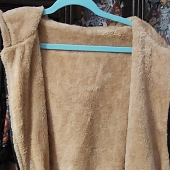 🤠Mens Western Style Jacket (NWOT) - Picture 8 of 12